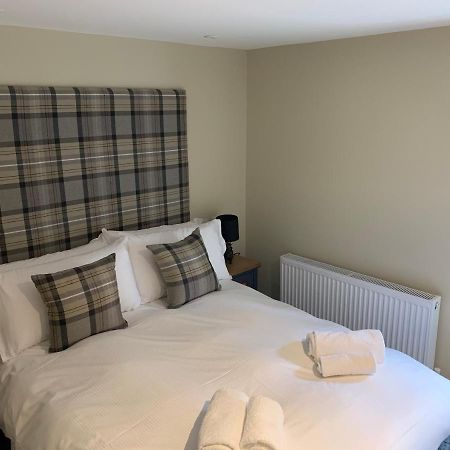 The Dukes Head B&B Armathwaite Buitenkant foto